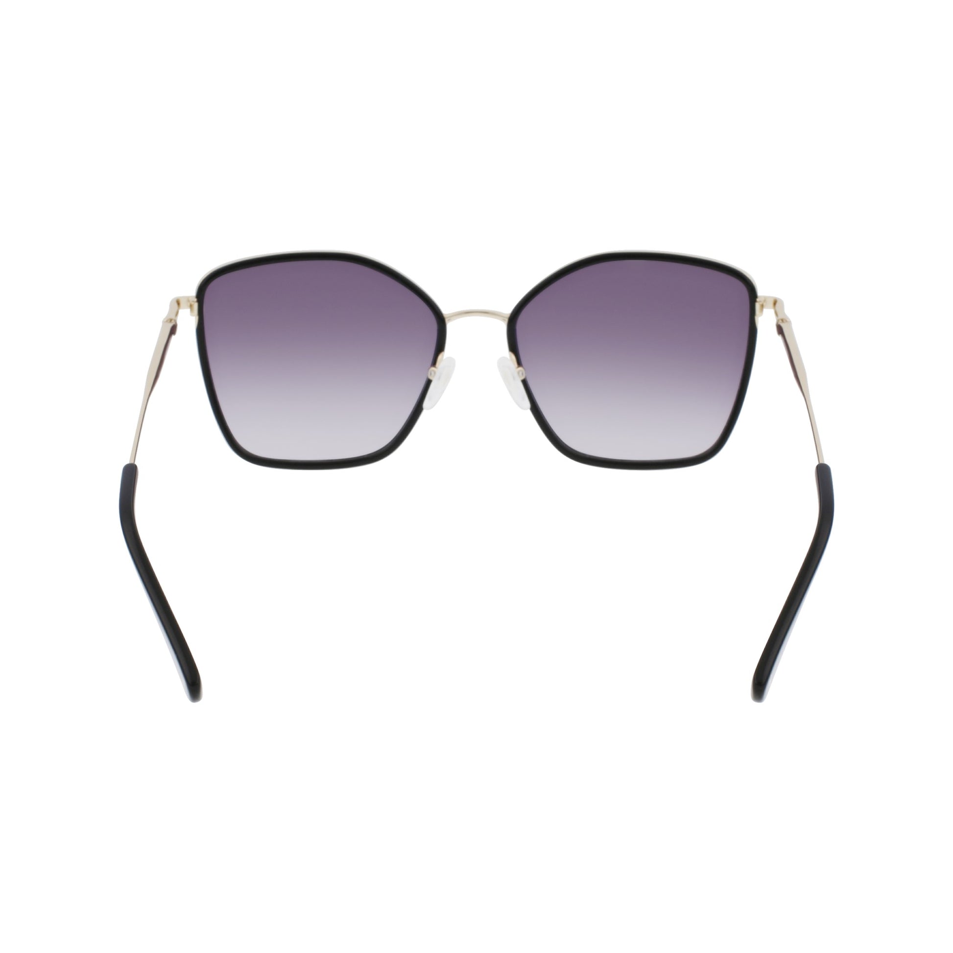 Longchamp LO685S