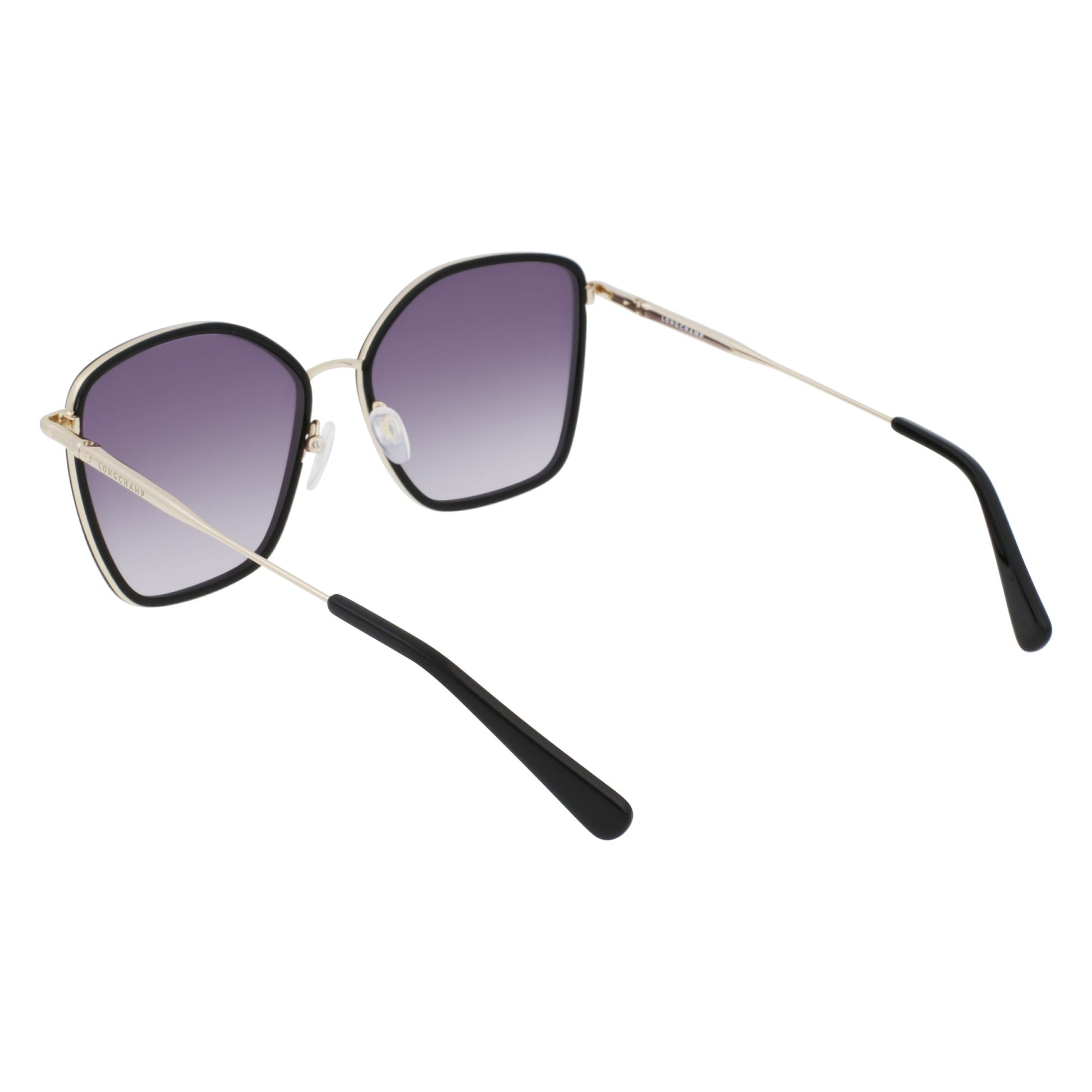 Longchamp LO685S