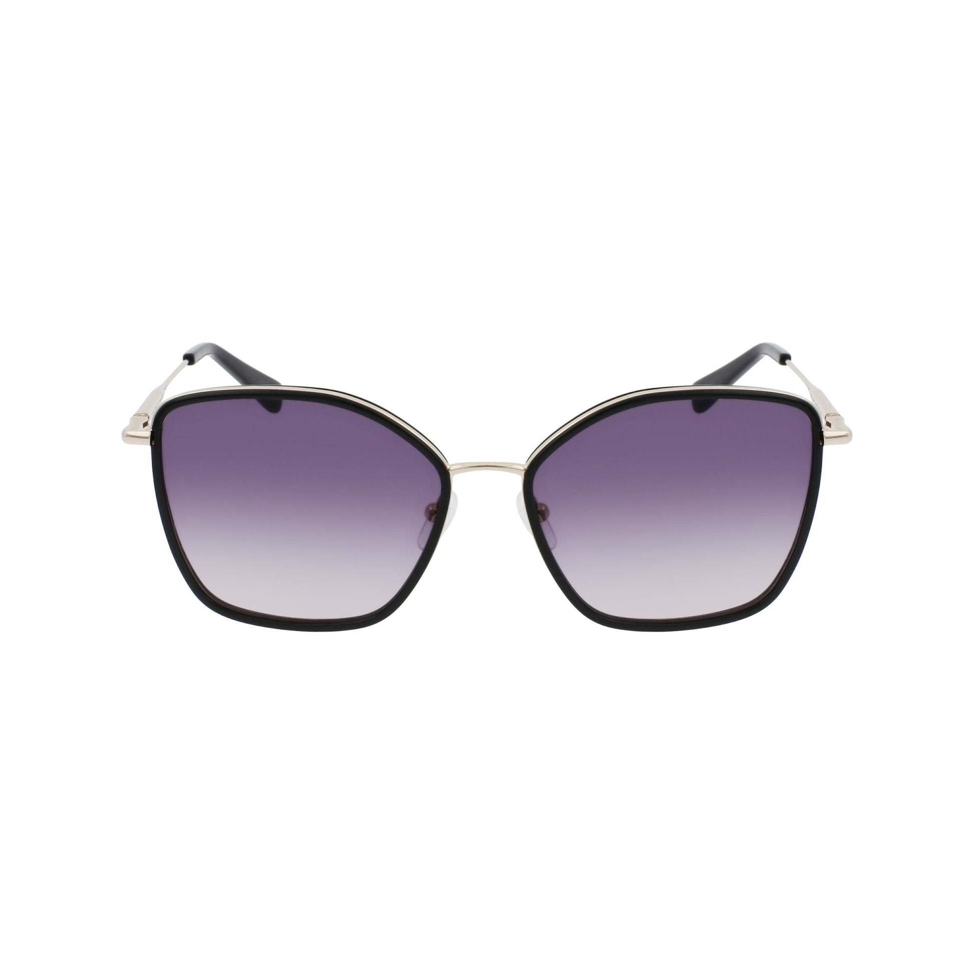 Longchamp LO685S