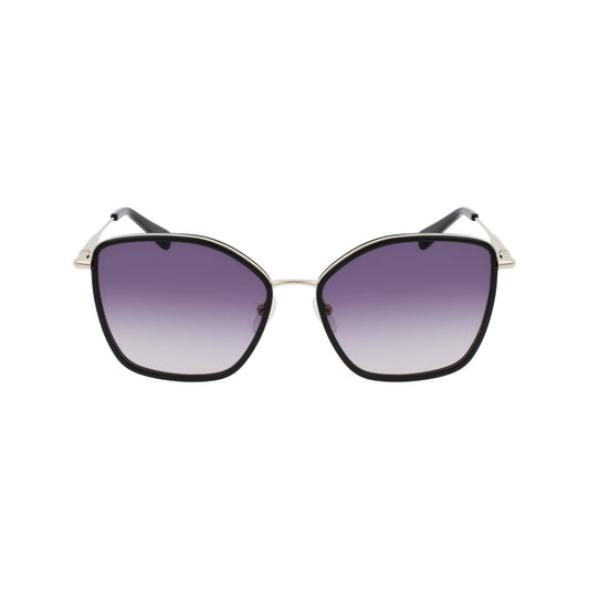Longchamp LO685S