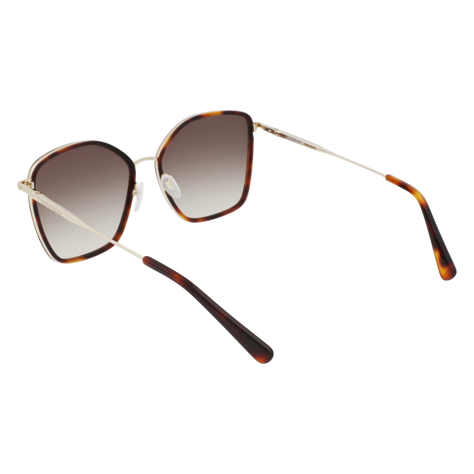 Longchamp LO685S
