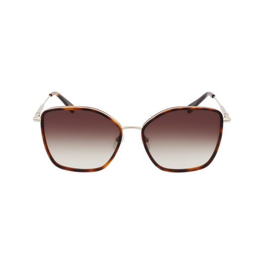 Longchamp LO685S