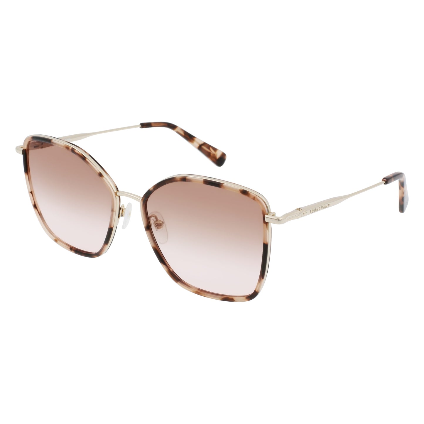 Longchamp LO685S
