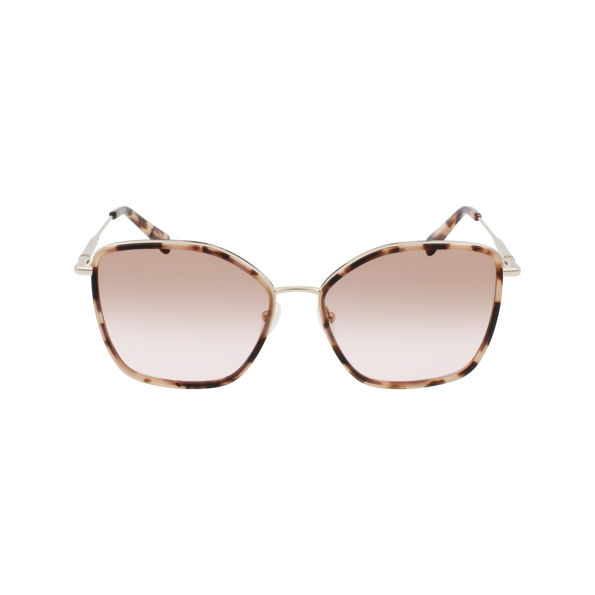 Longchamp LO685S
