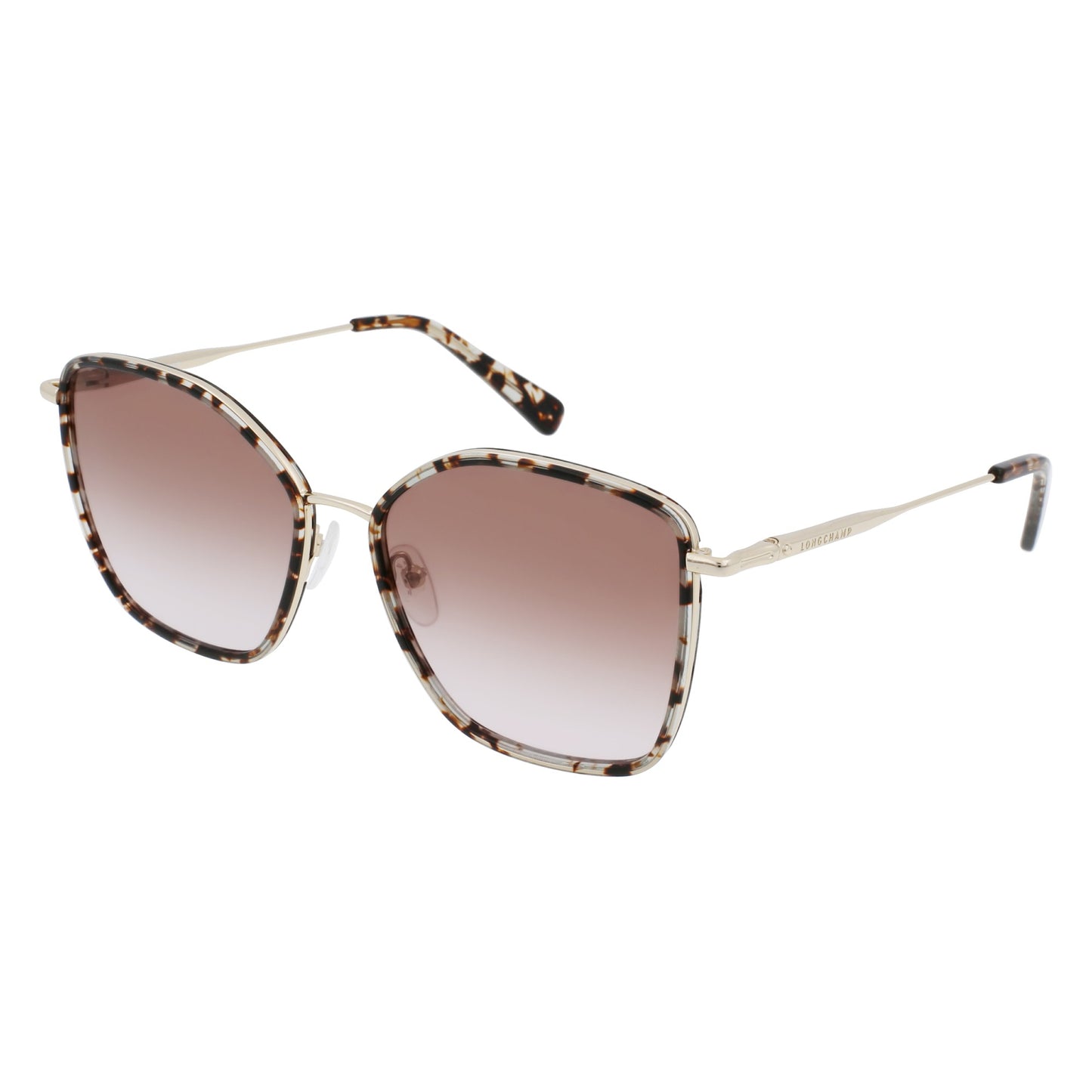 Longchamp LO685S