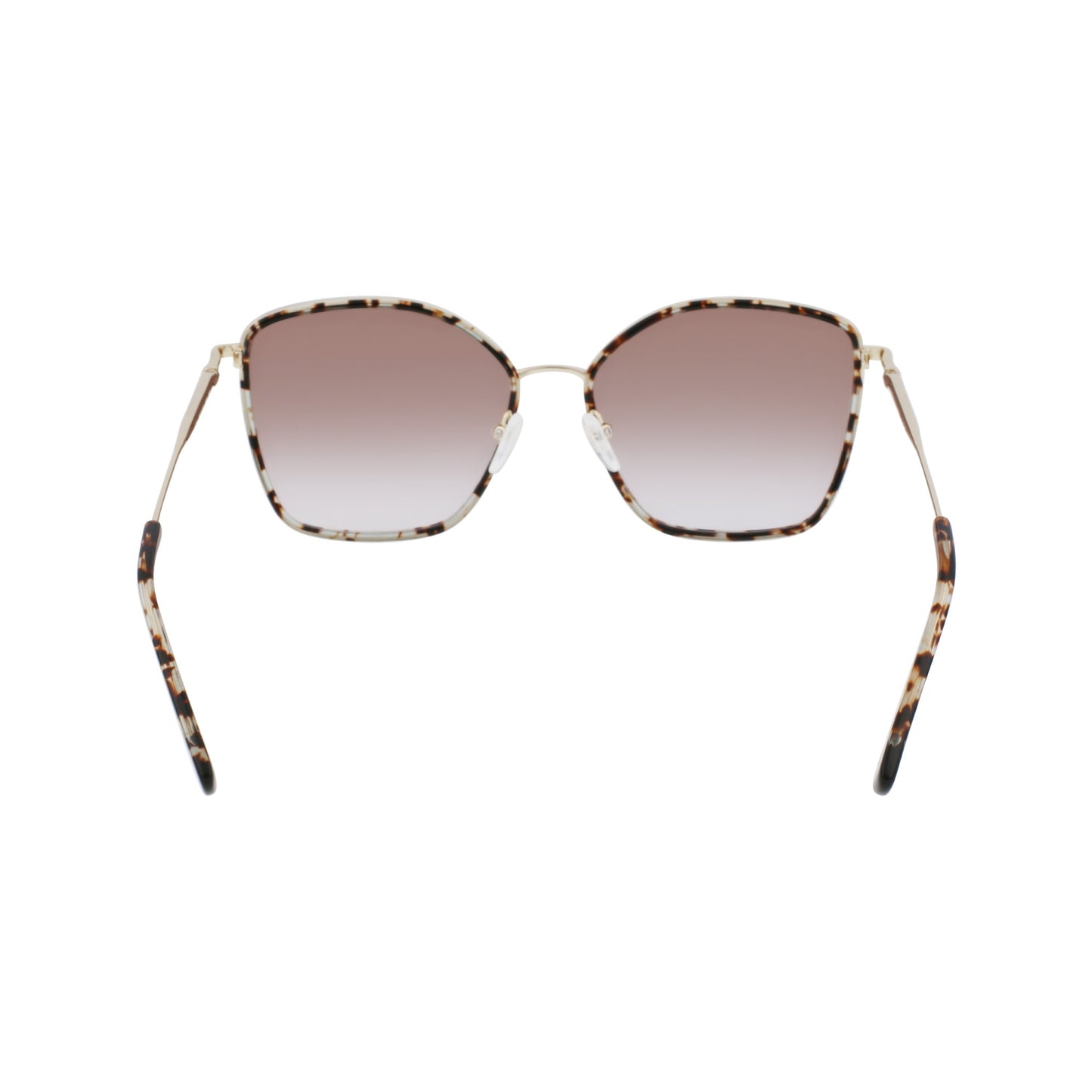 Longchamp LO685S