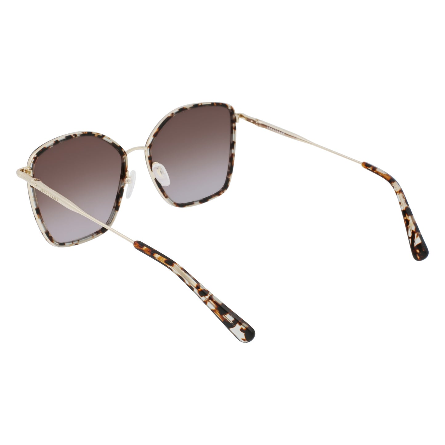 Longchamp LO685S