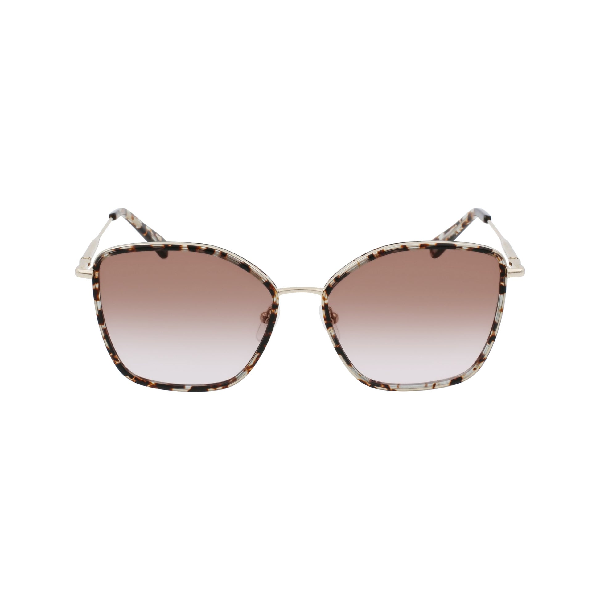 Longchamp LO685S