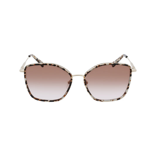 Longchamp LO685S