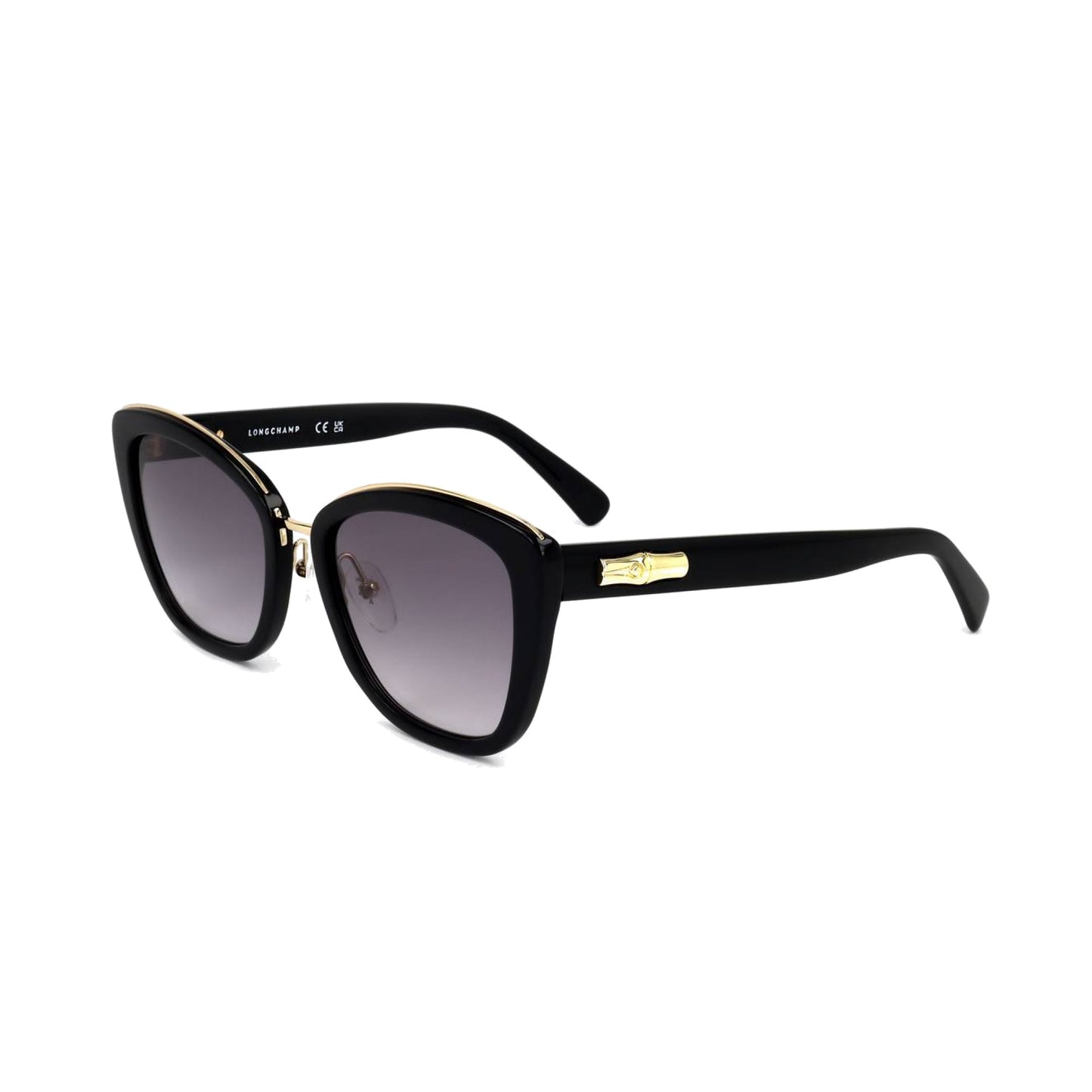 Longchamp LO687S