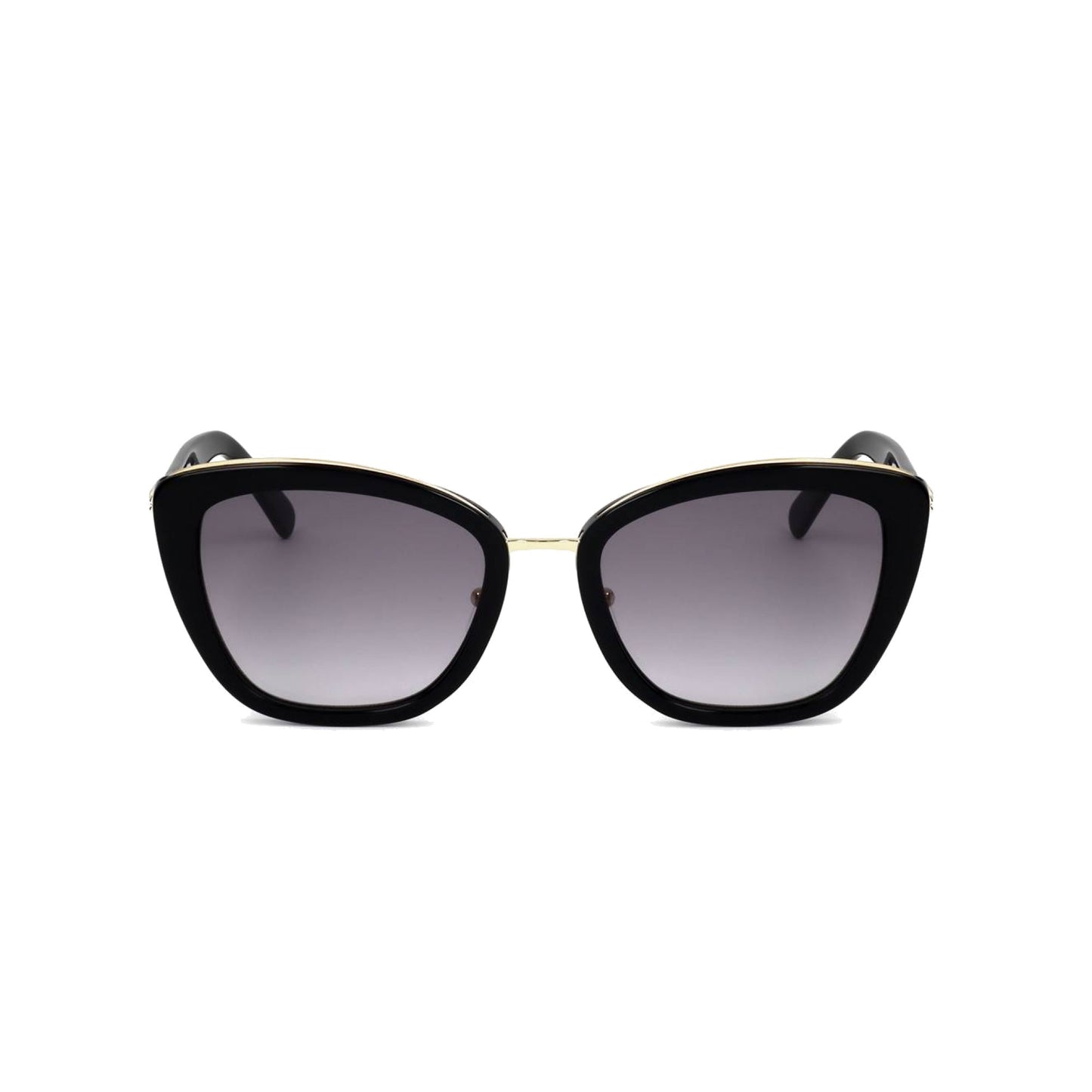 Longchamp LO687S