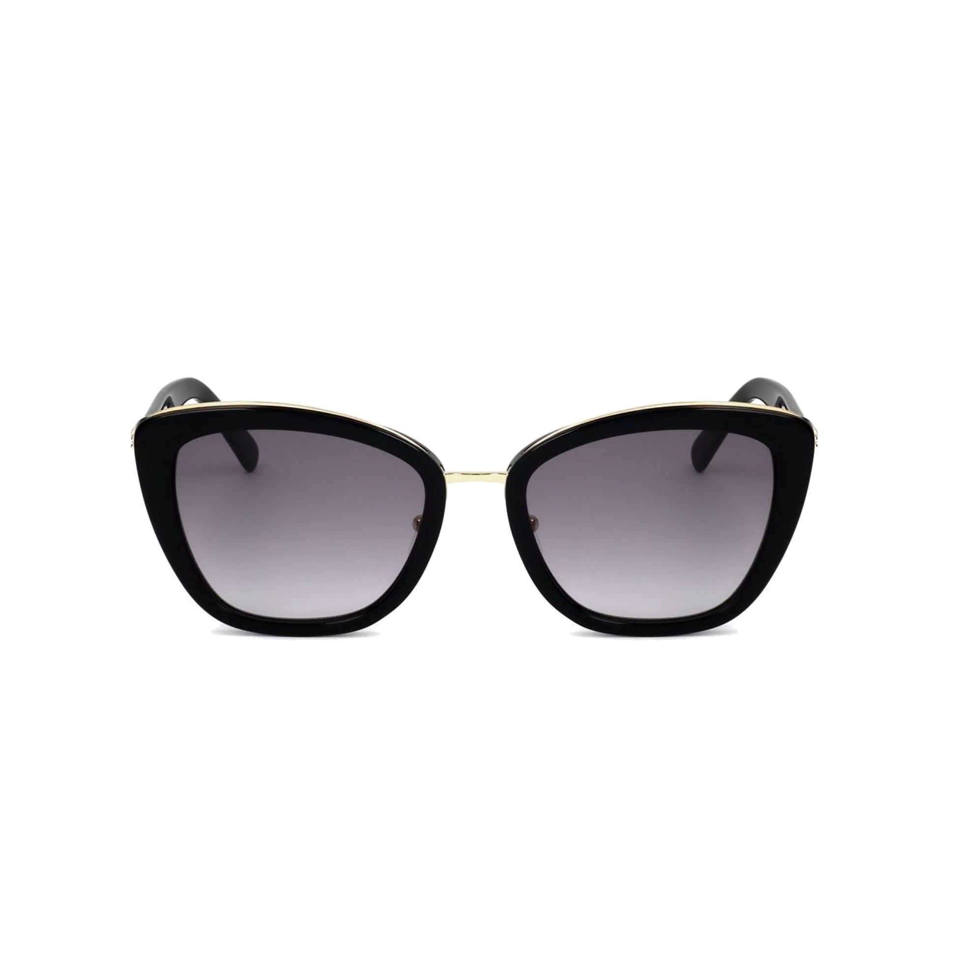 Longchamp LO687S