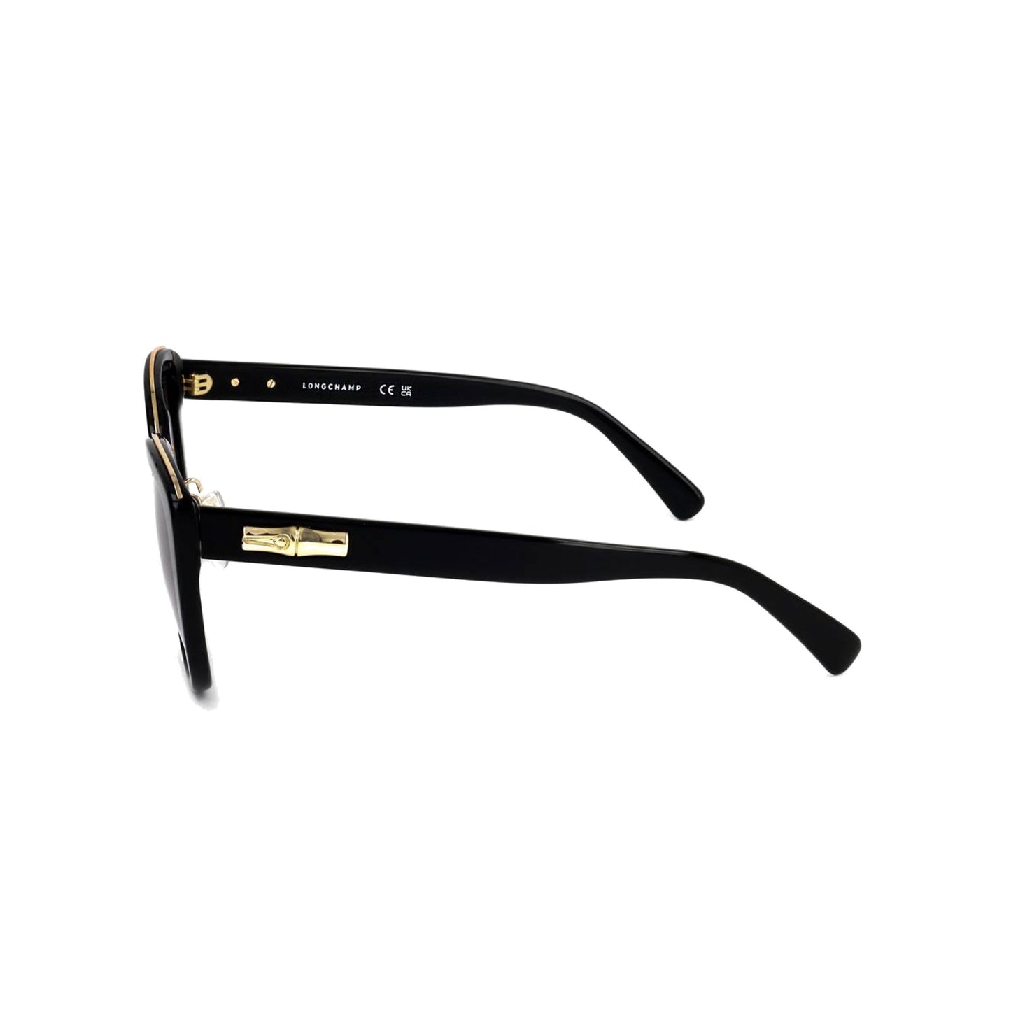 Longchamp LO687S