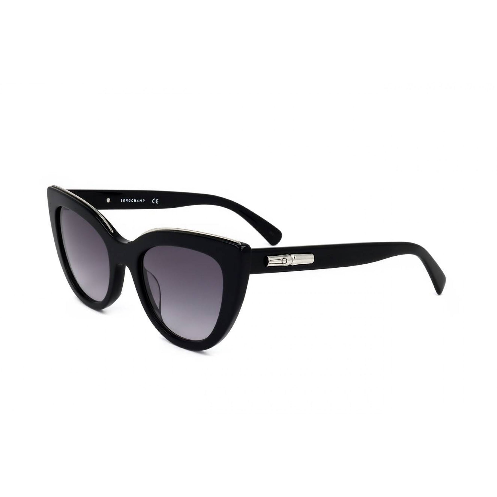 Longchamp LO686S