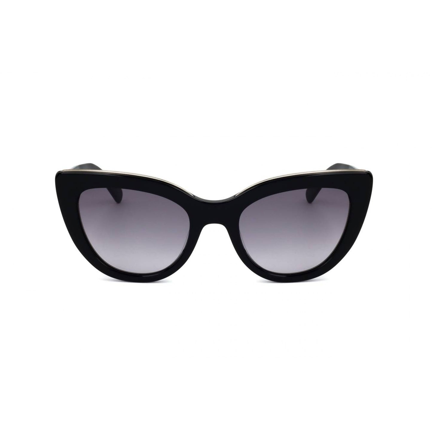 Longchamp LO686S