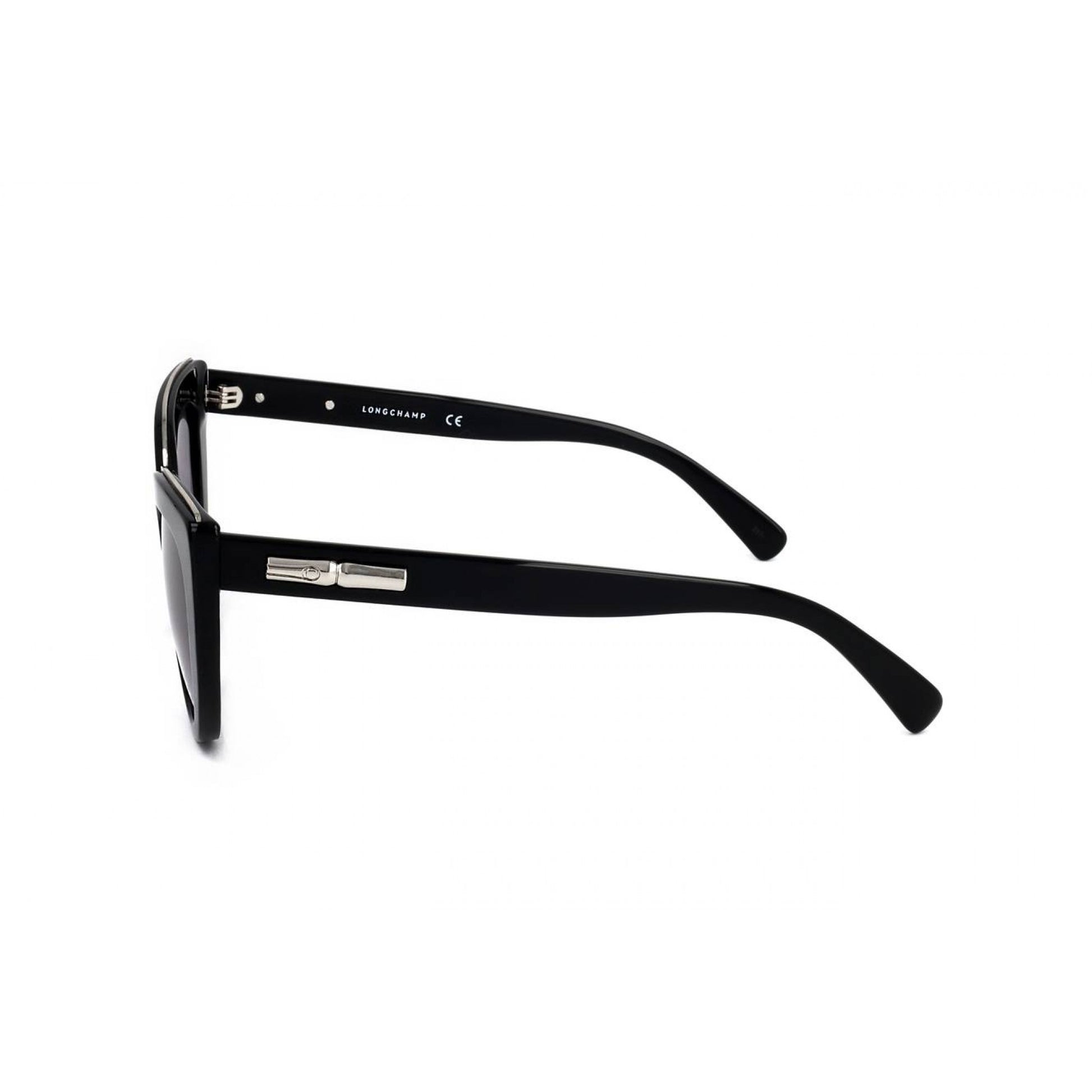 Longchamp LO686S