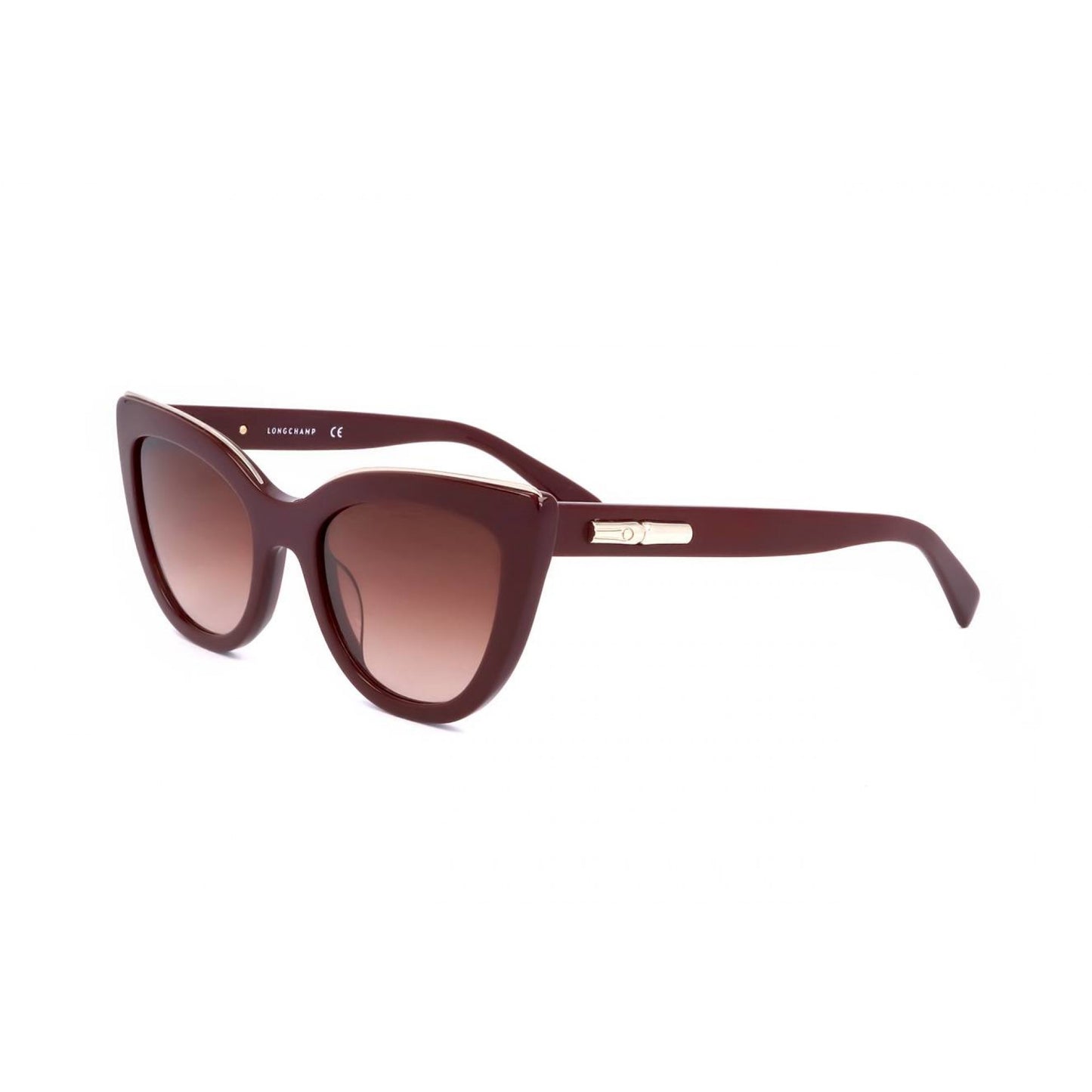Longchamp LO686S