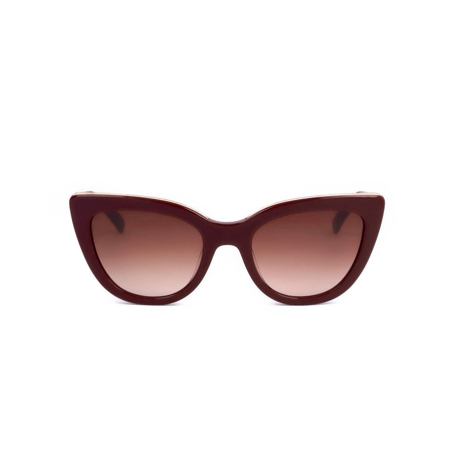 Longchamp LO686S