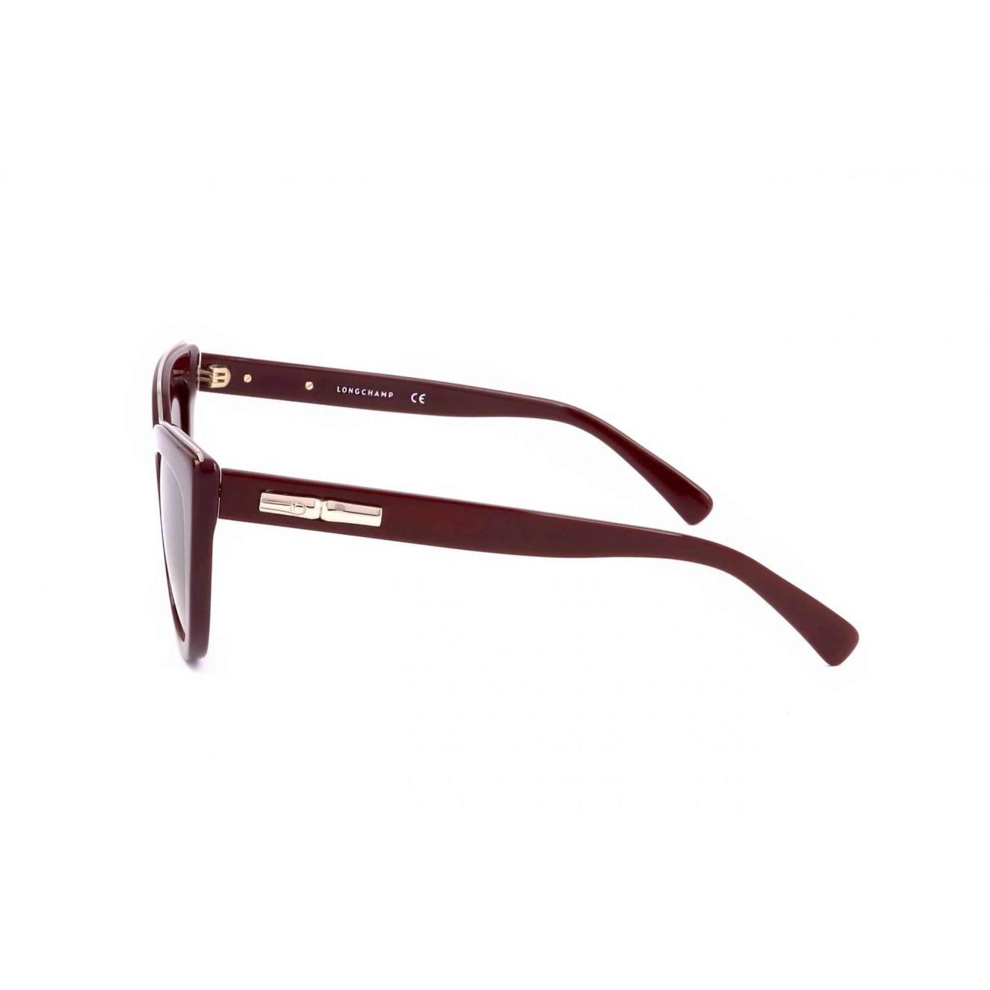 Longchamp LO686S