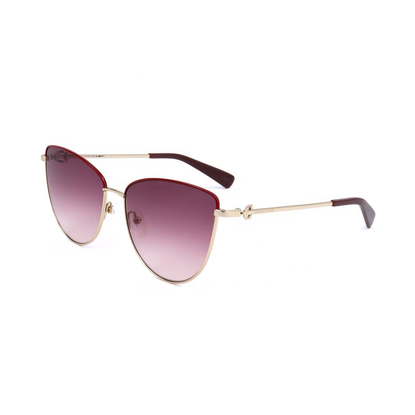 Longchamp LO152S