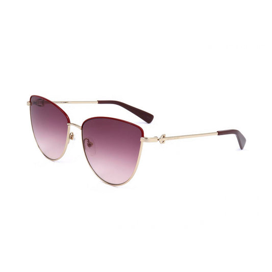 Longchamp LO152S