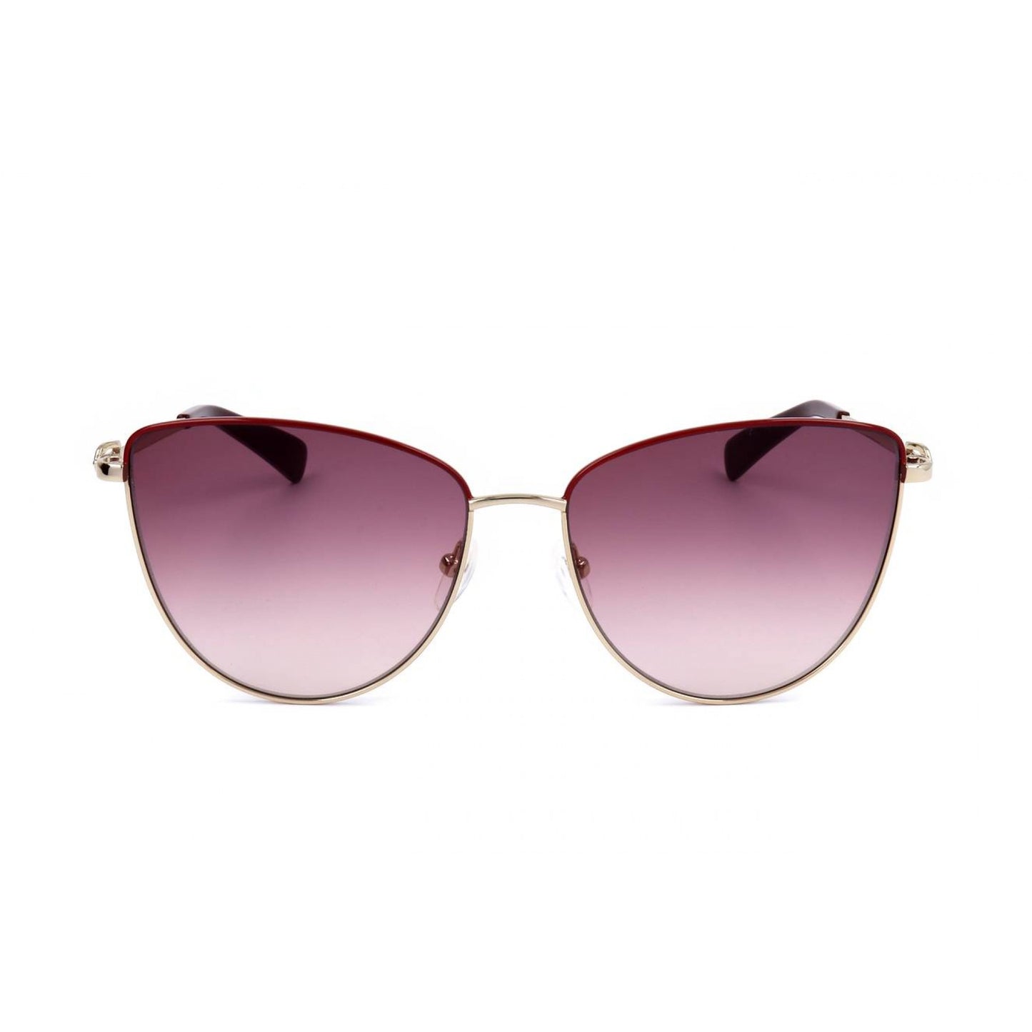 Longchamp LO152S