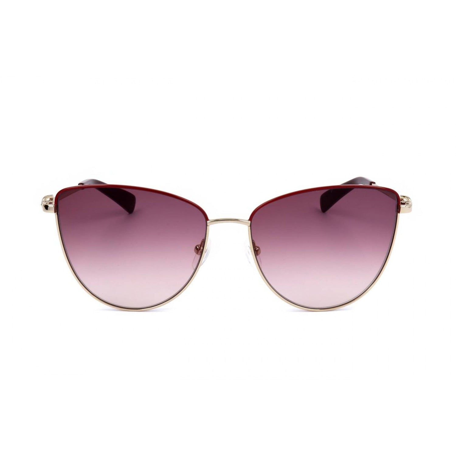 Longchamp LO152S