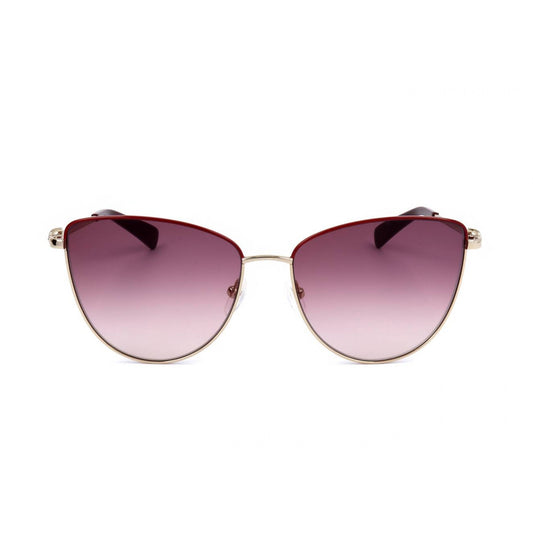 Longchamp LO152S