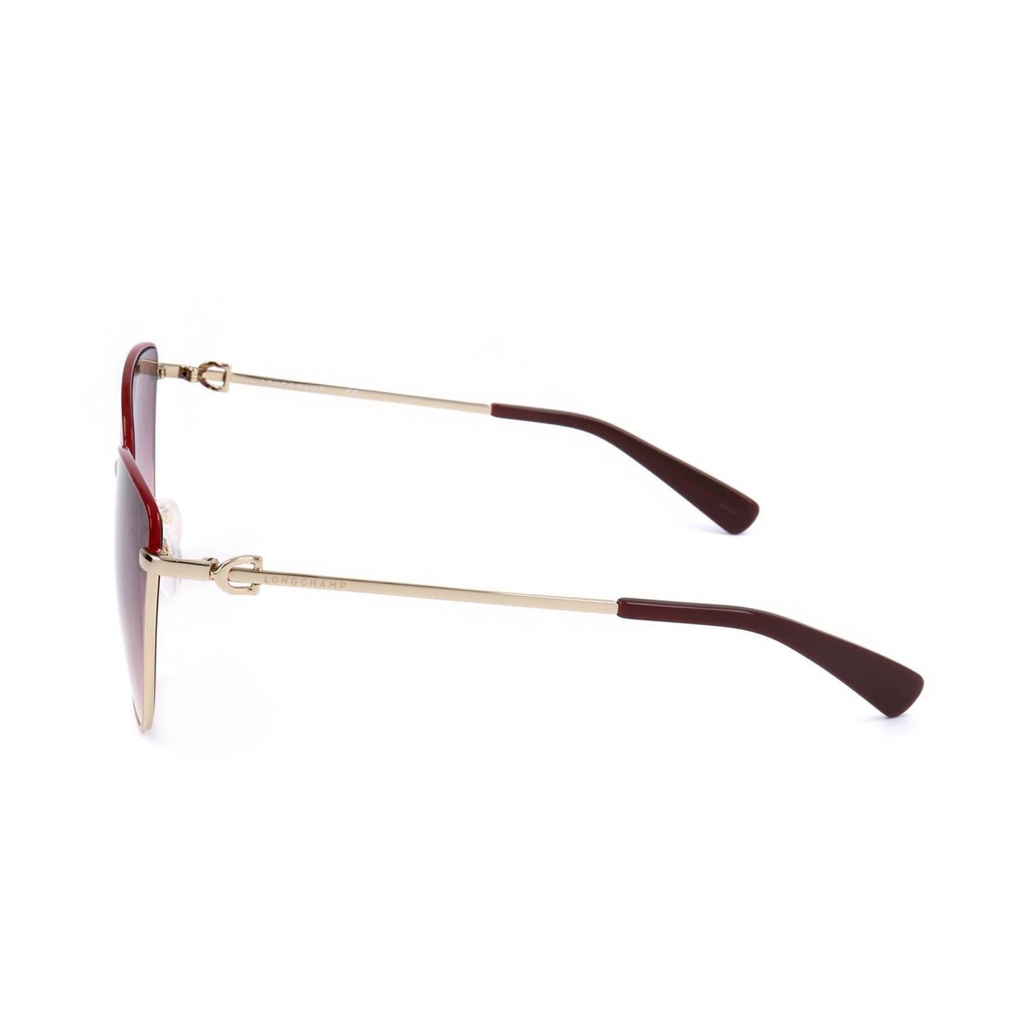 Longchamp LO152S
