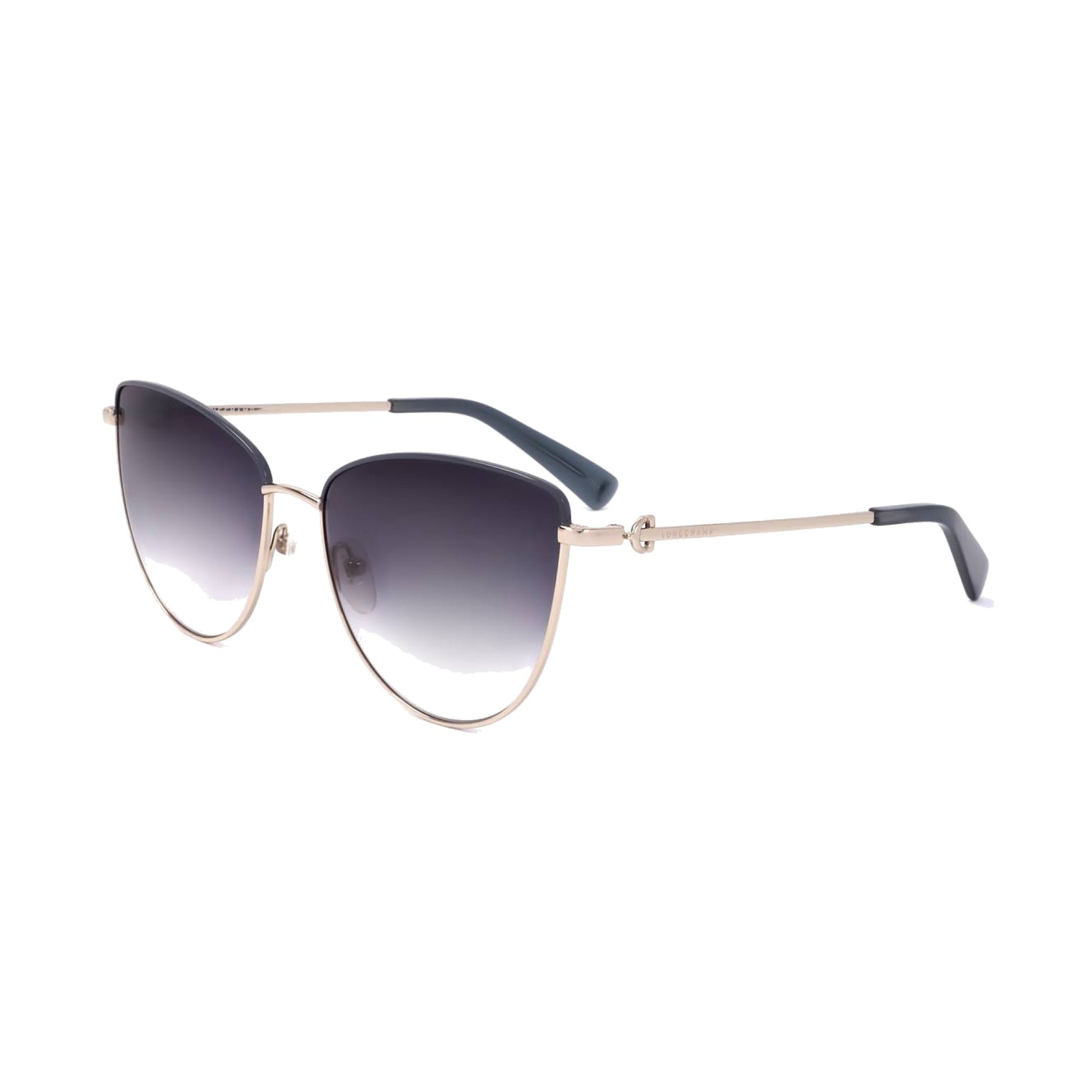 Longchamp LO152S