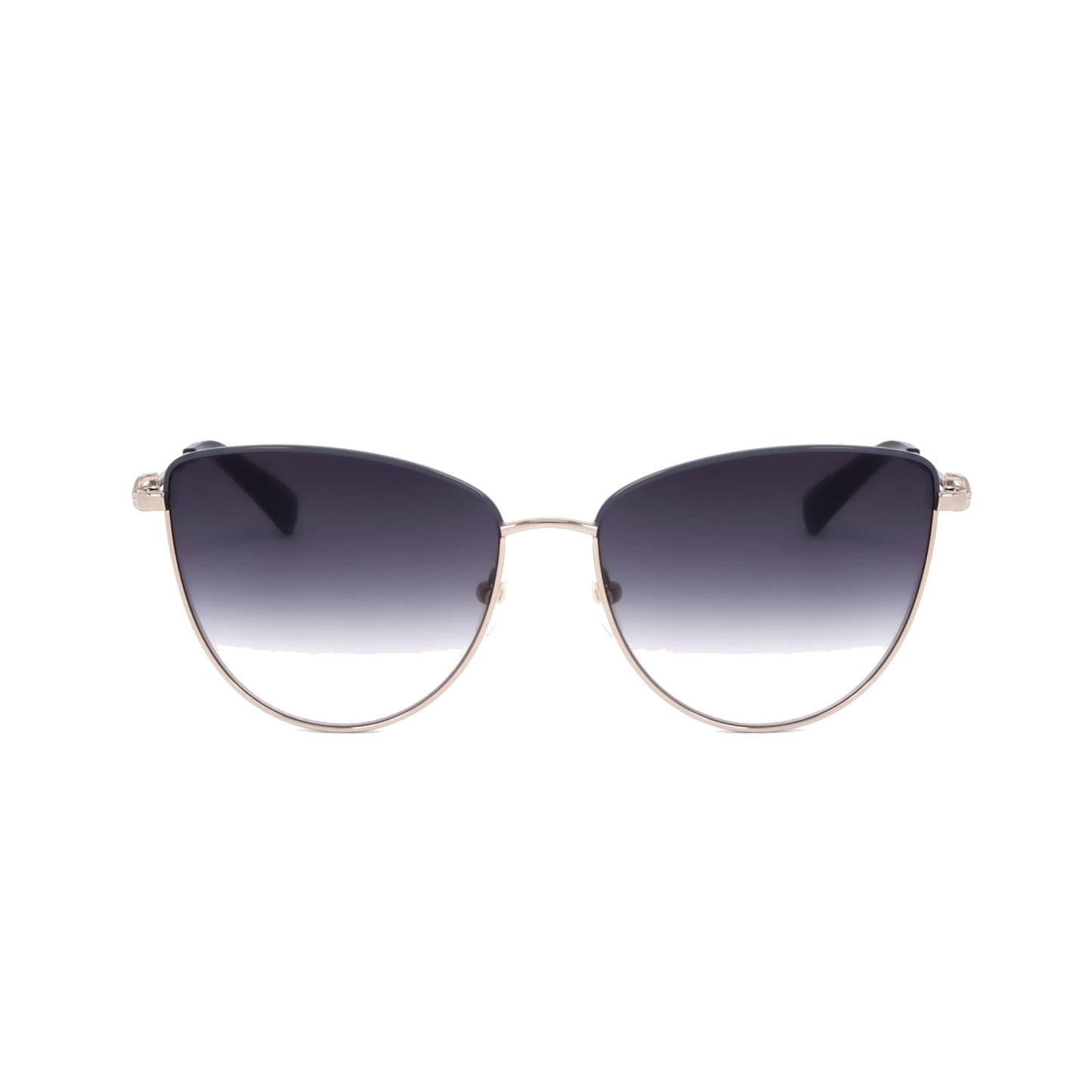 Longchamp LO152S