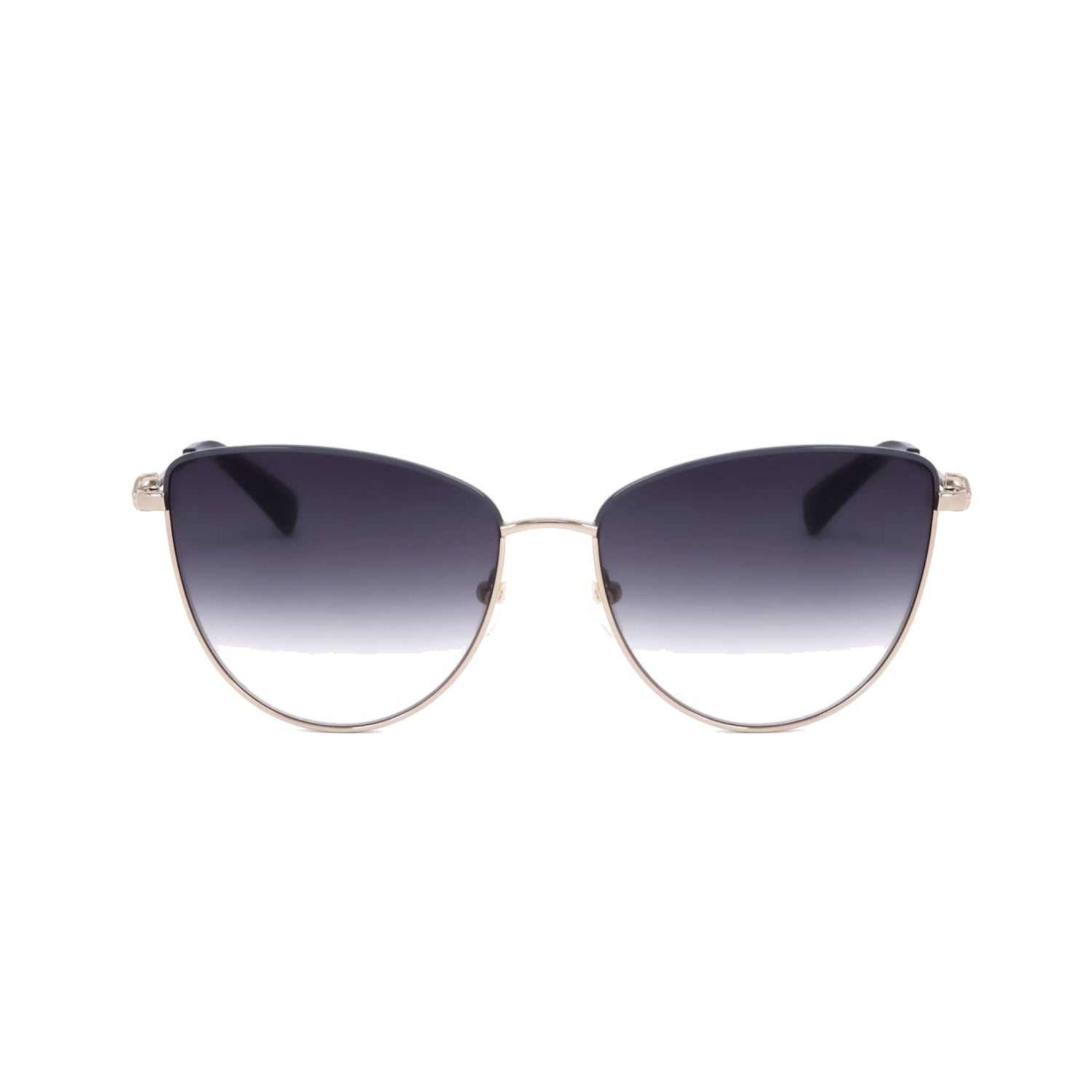 Longchamp LO152S
