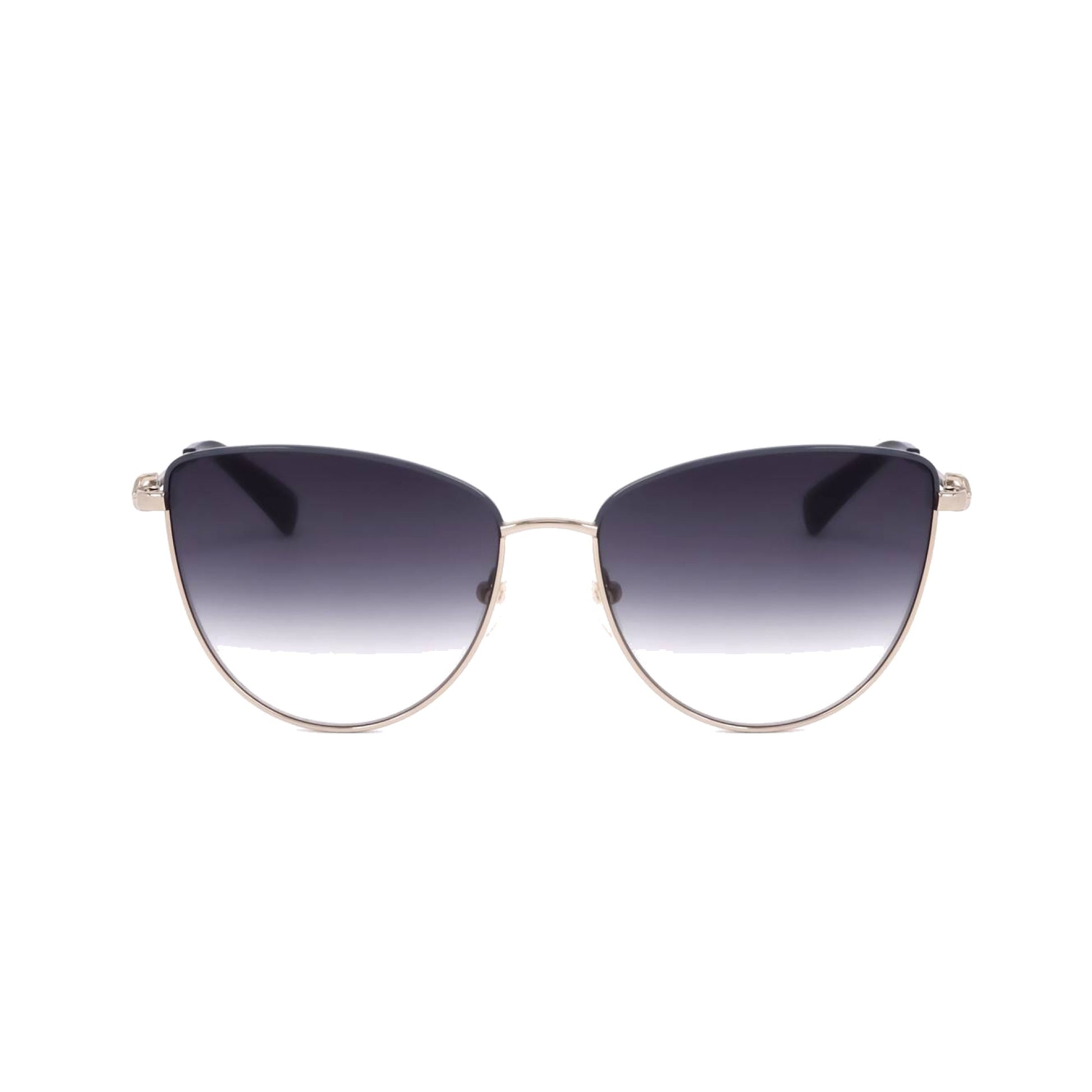 Longchamp LO152S