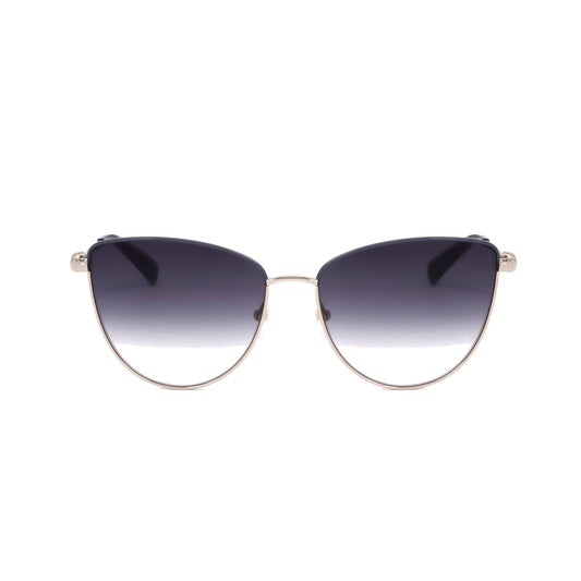 Longchamp LO152S