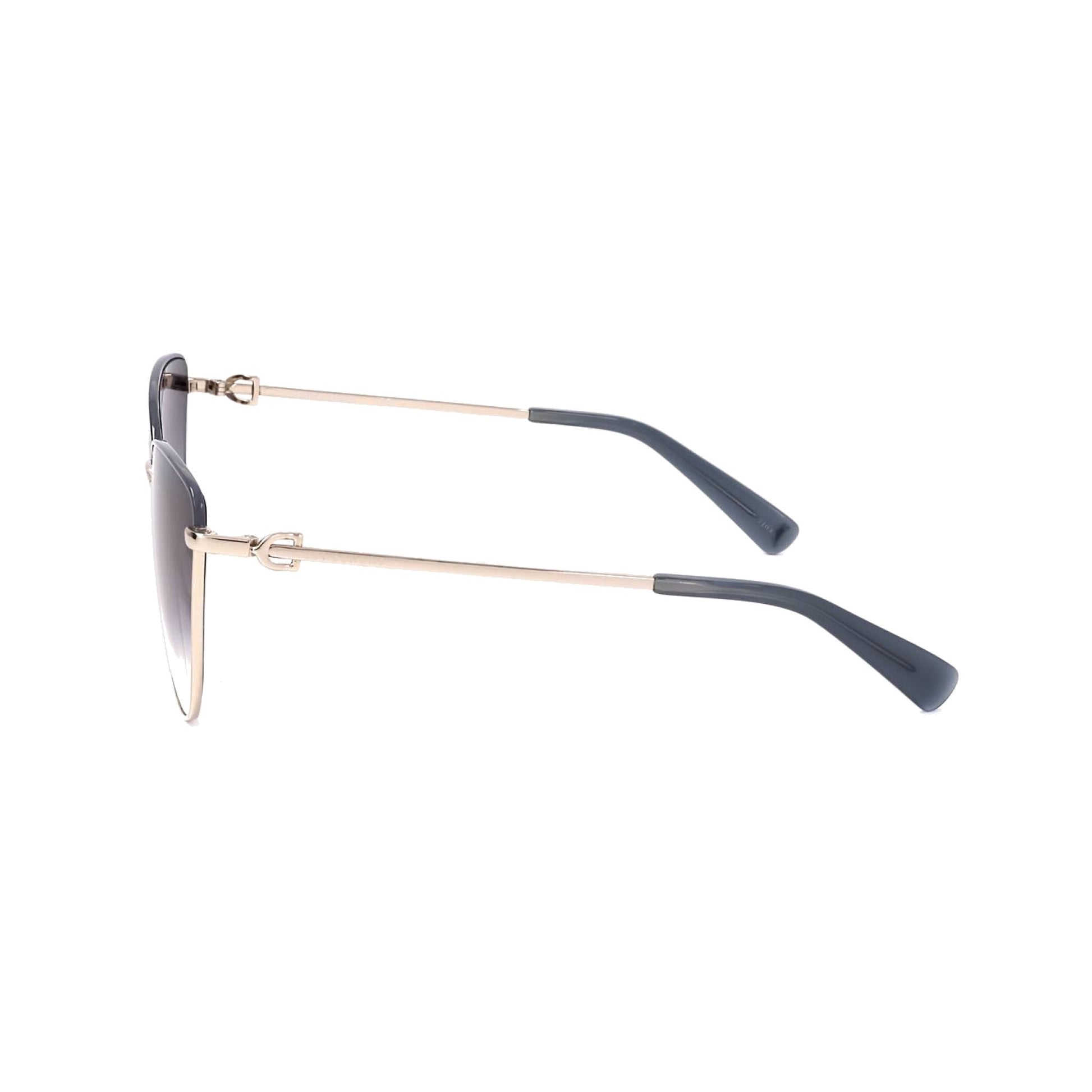Longchamp LO152S