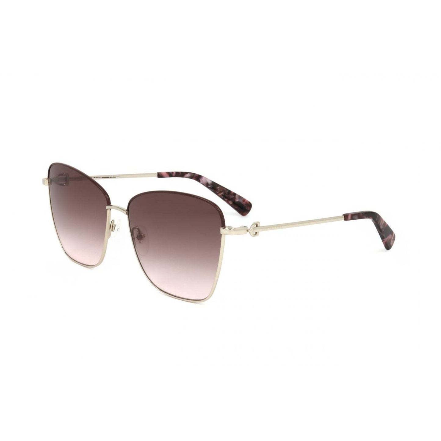 Longchamp LO153S