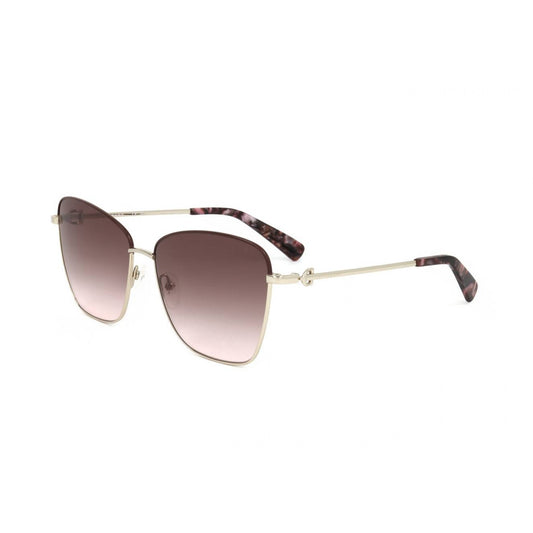 Longchamp LO153S