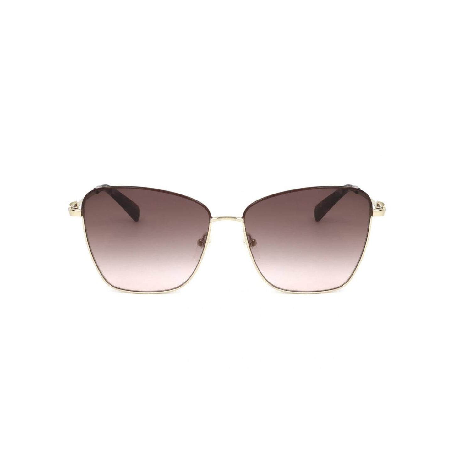 Longchamp LO153S