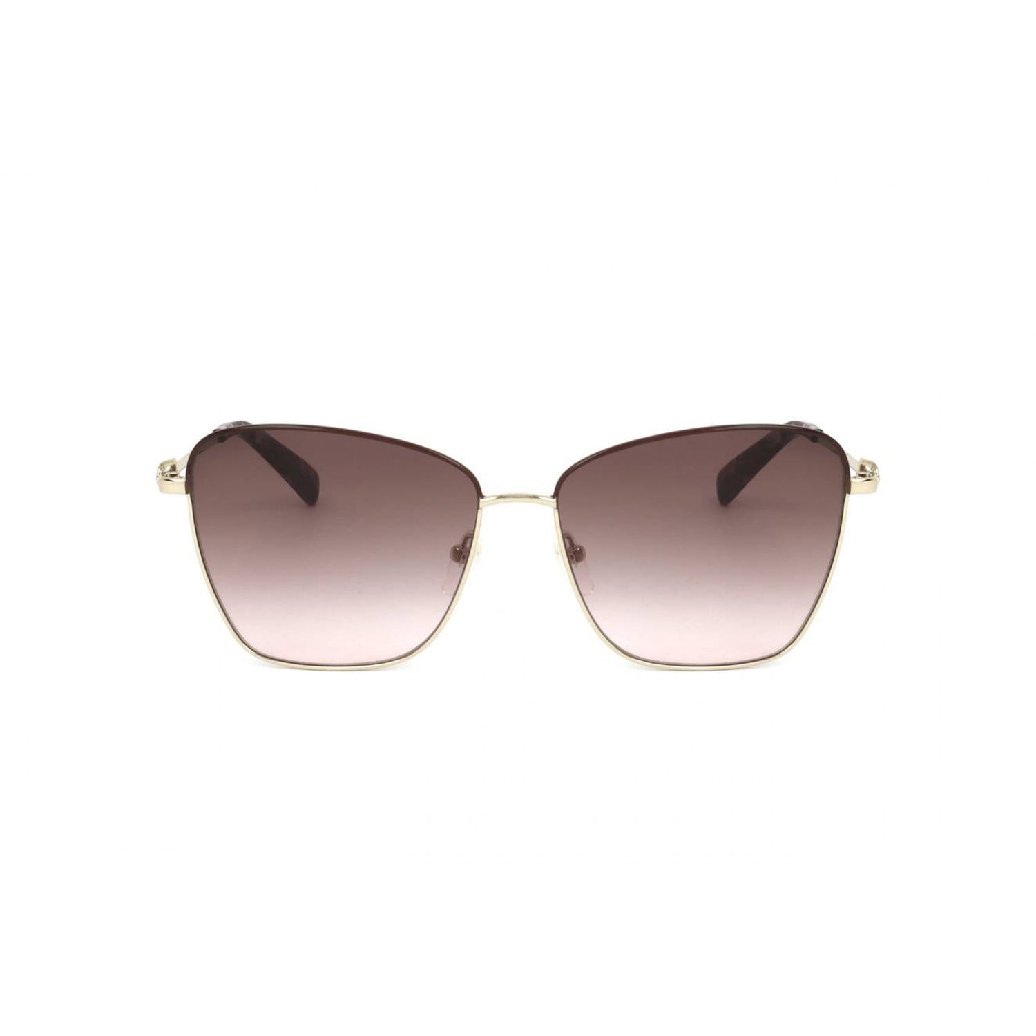 Longchamp LO153S