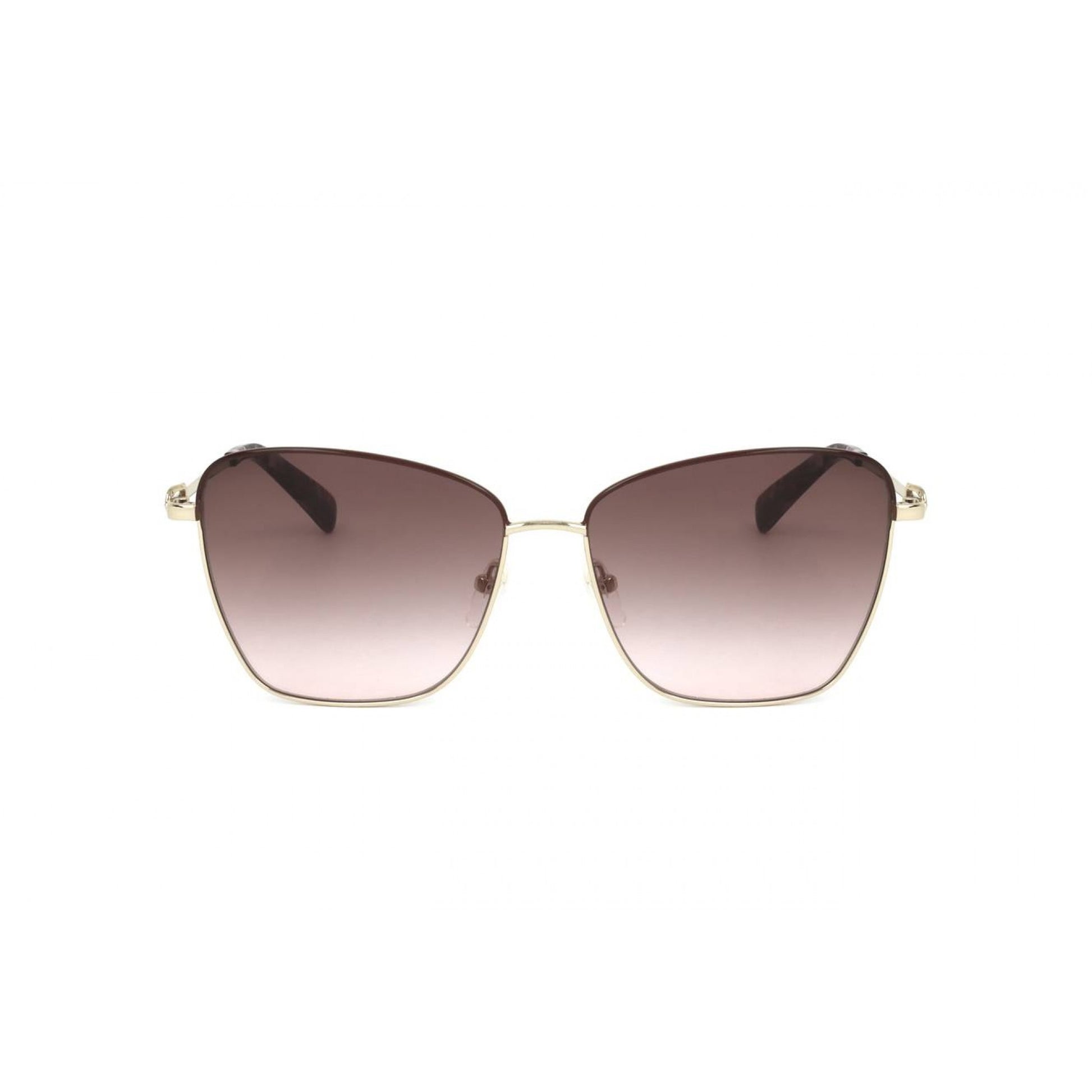 Longchamp LO153S