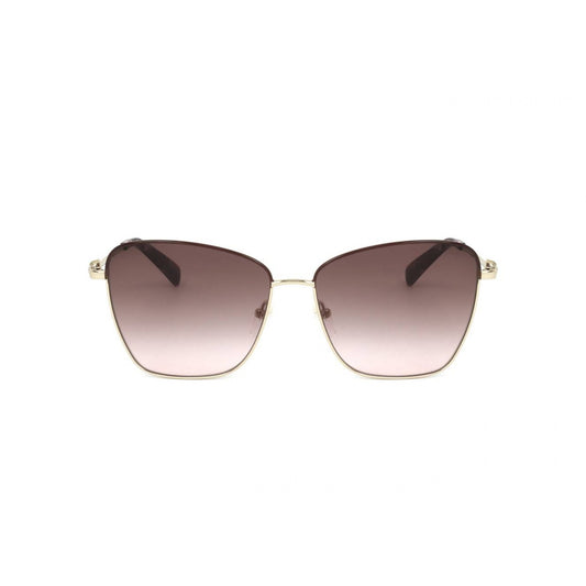 Longchamp LO153S