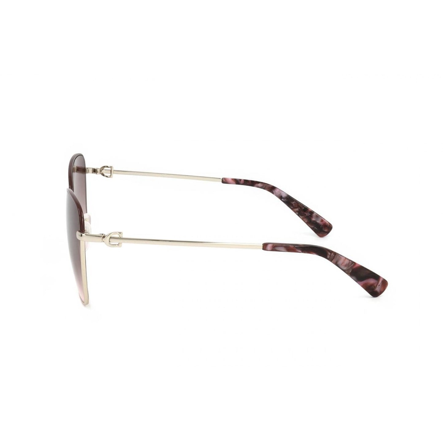 Longchamp LO153S