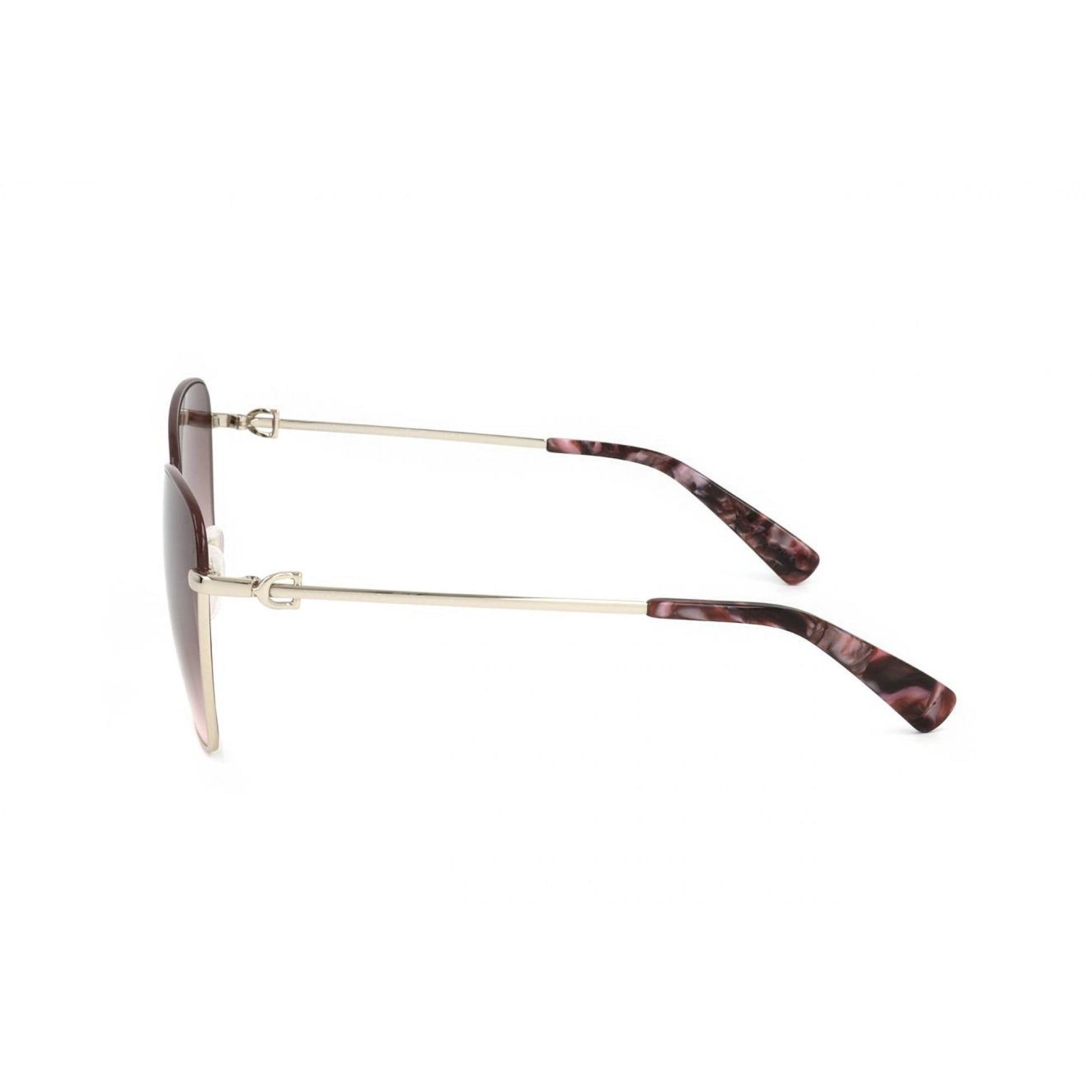 Longchamp LO153S