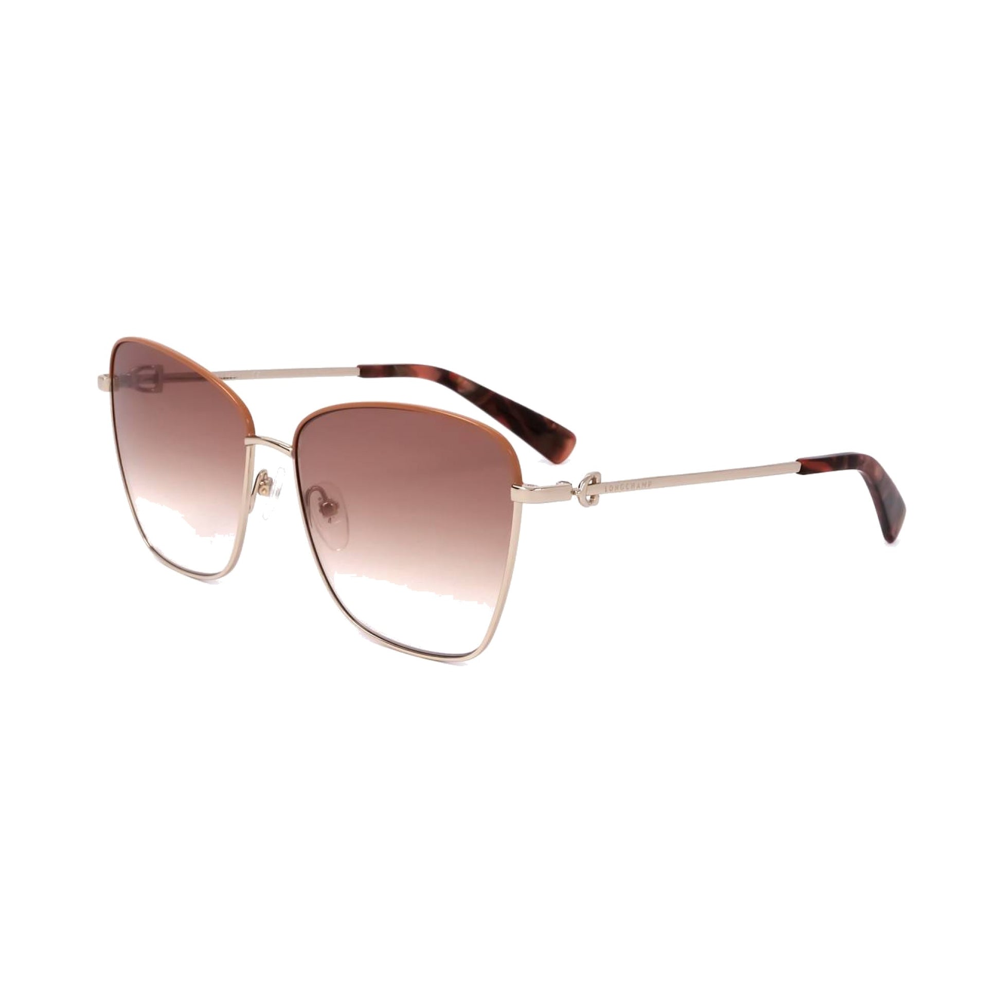 Longchamp LO153S