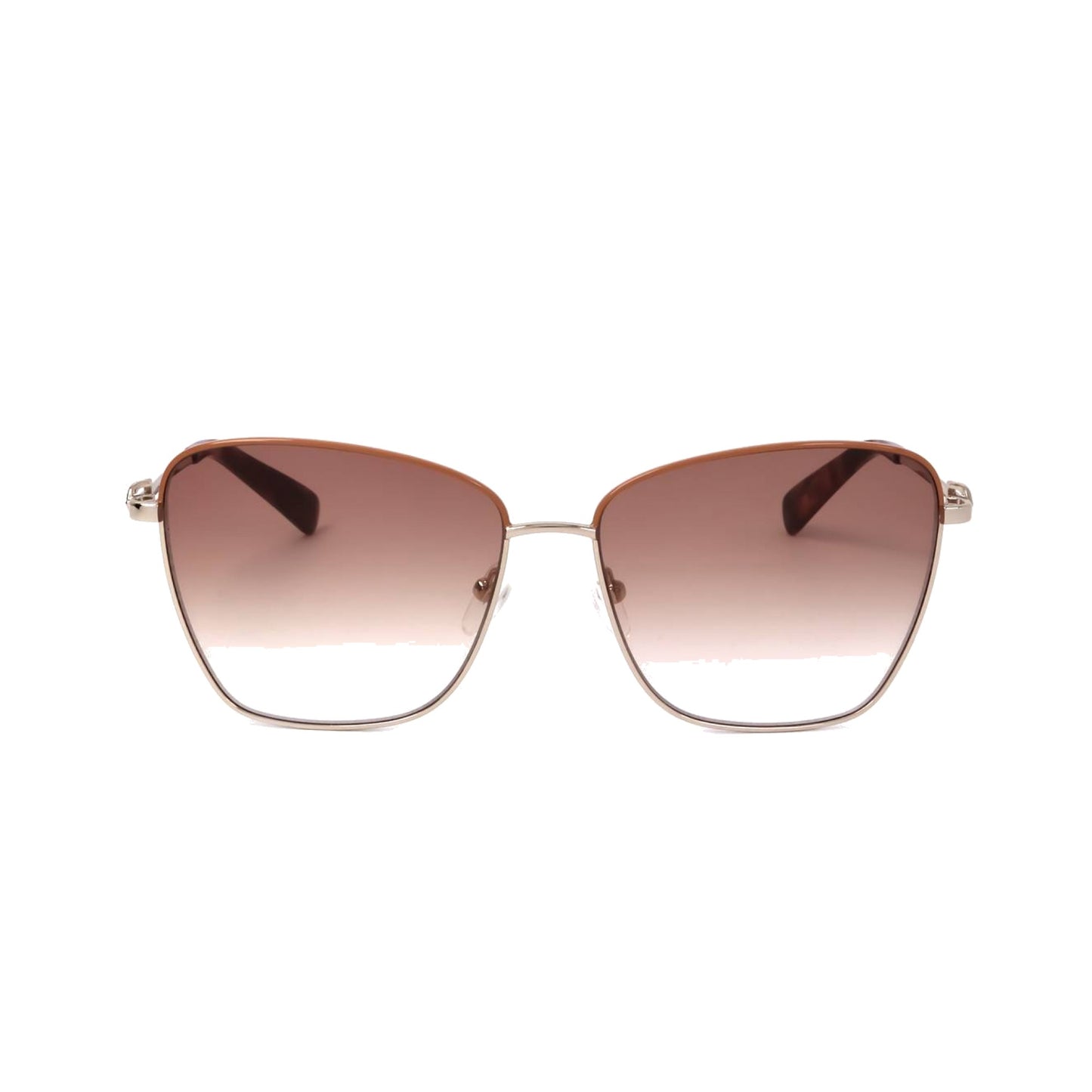 Longchamp LO153S