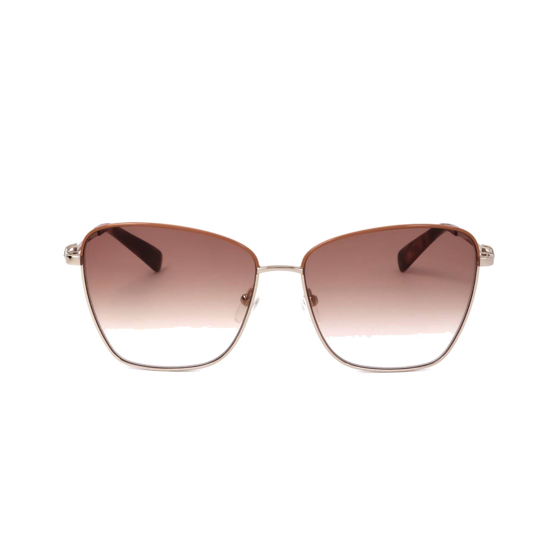 Longchamp LO153S