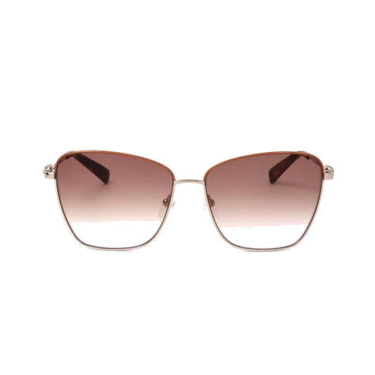 Longchamp LO153S