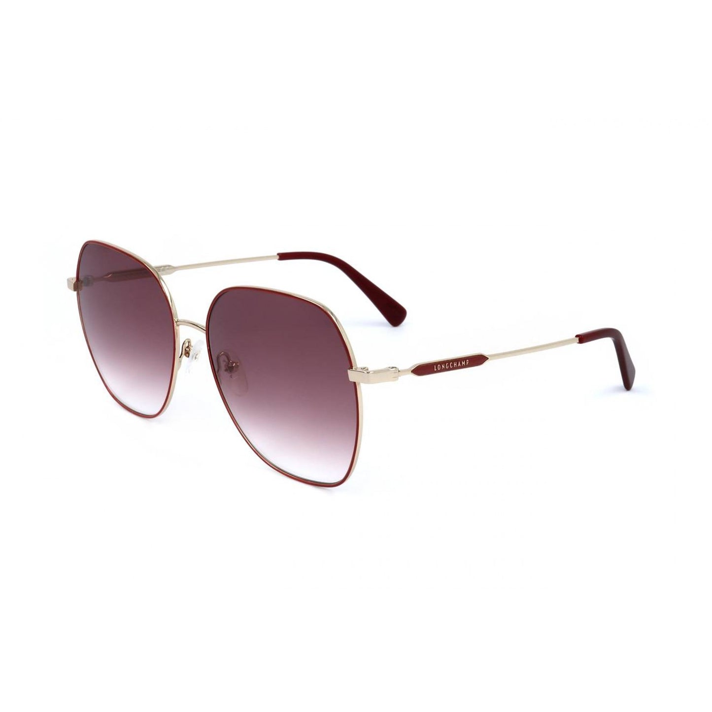 Longchamp LO151S