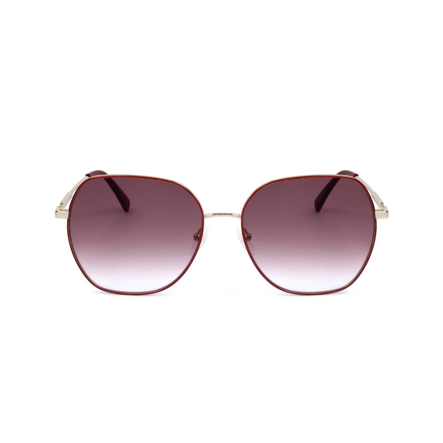 Longchamp LO151S