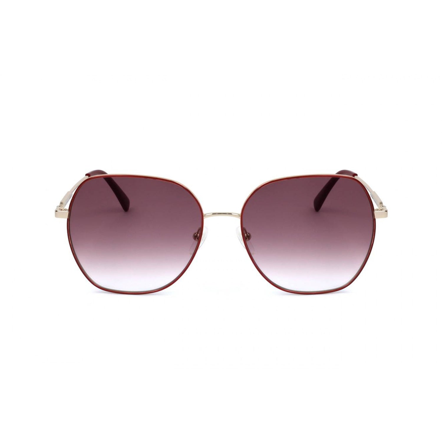 Longchamp LO151S